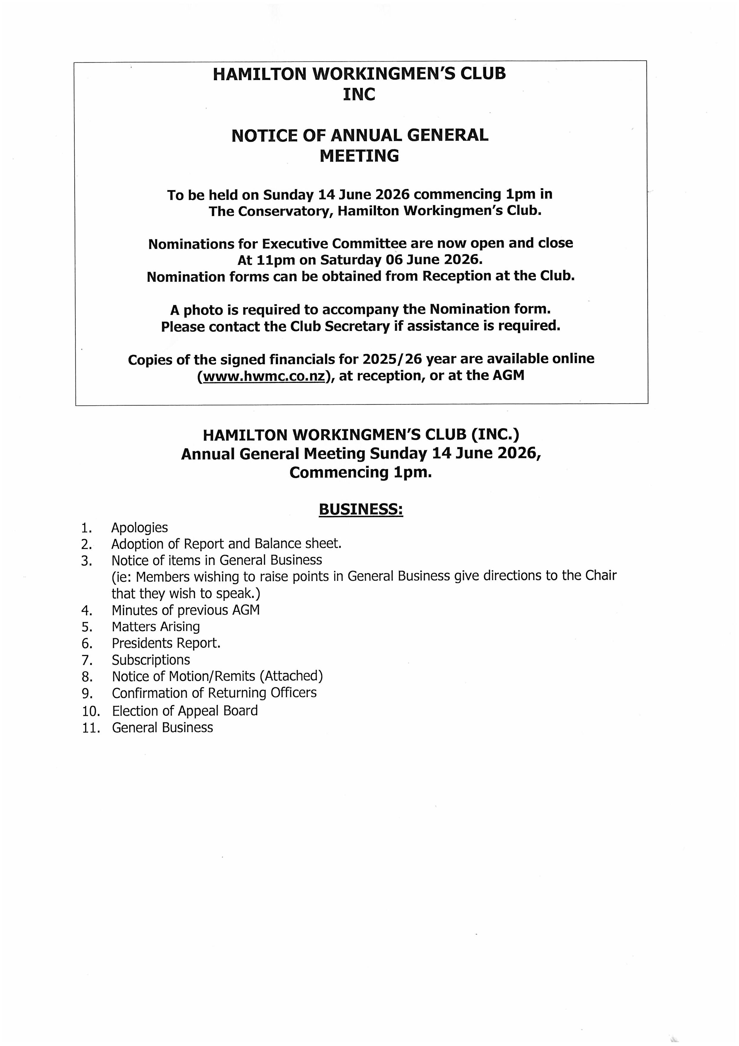 DOC- notice of meeting 202606042026